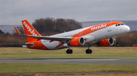 Image result for Easy Jet Destinations