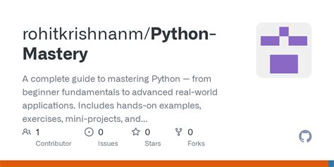 Image result for Python Mastery