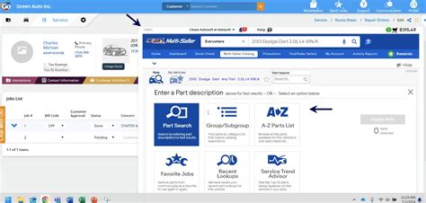 Image result for AutoSoft Tutorials