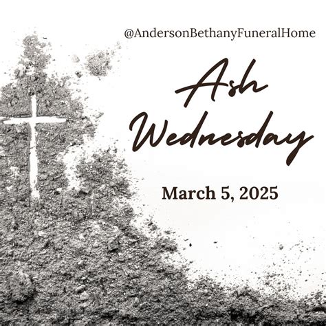 Anderson Bethany Funeral Home & Crematory | Roswell NM