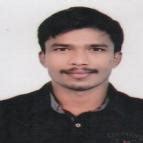 RAVI PRAKASH | Department of Energy Science and Engineering