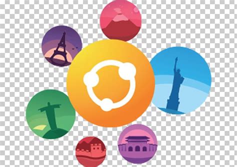 Culture Icon 的图像结果