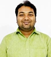 Careers at MaxMobility