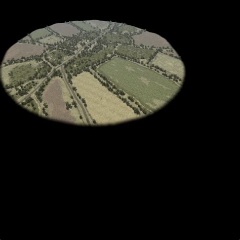 public - Revision 28256: /ps/trunk/binaries/data/mods/public/art ...