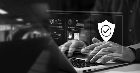 Image result for AS2 File Transfer