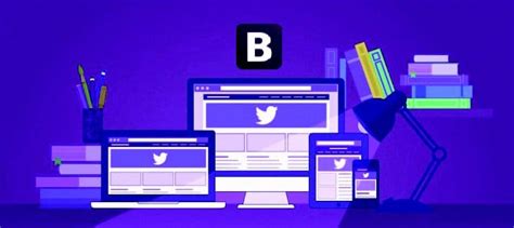Image result for How to Bootstrap with Web Development