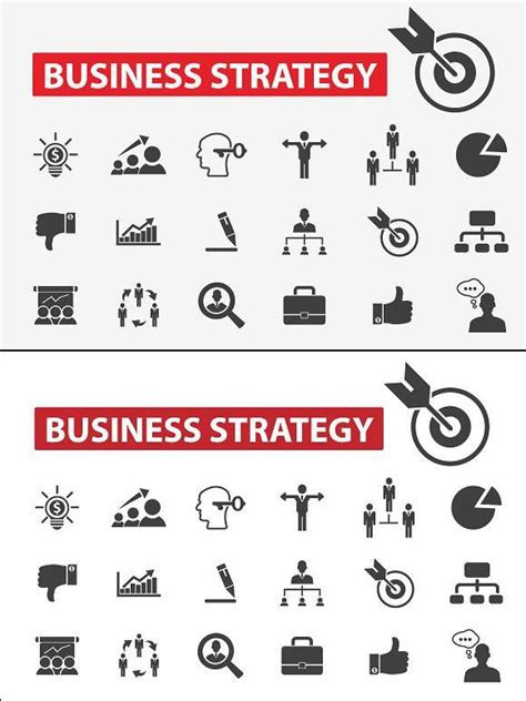 Businesses Icon 的图像结果