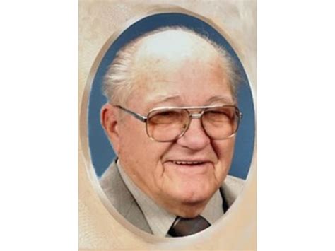 Arnold Pruter Obituary (1931 - 2024) - Davenport, IA - Quad-City Times