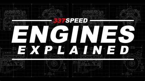 Engines Explained 的图像结果
