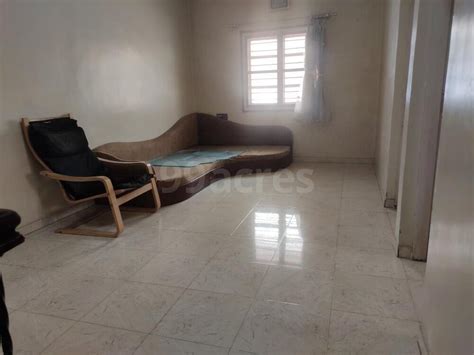 Villa-Bungalows for Rent in Samarpan Bungalows Bopal, Ahmedabad ...