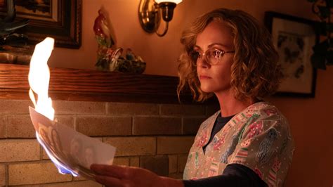 Yellowjackets Season 3, Episode 3 Recap: "Them's The Breaks" (Spoilers ...