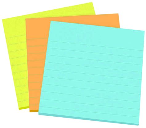Accessing Sticky Notes From One Notes 的图像结果