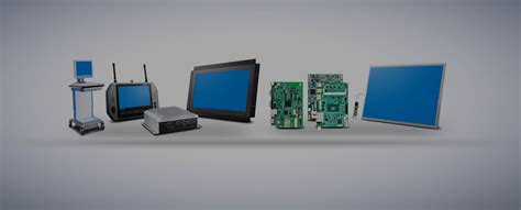 Embedded Platforms 的图像结果