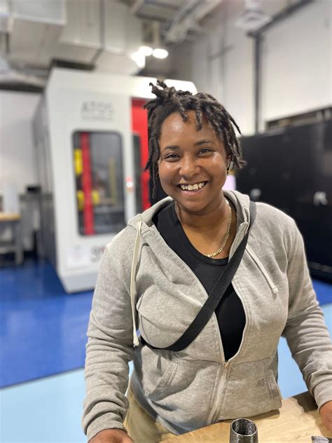 Image result for CCAT