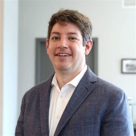 Team - NextGen Growth Partners