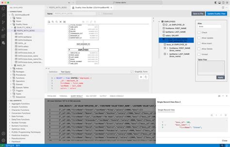 Image result for Install SQL in vs Code