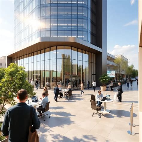 Rock Hill Eyes Project Cross HQ: 159 Jobs, $20M+