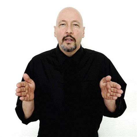 Image result for Small ASL Sign