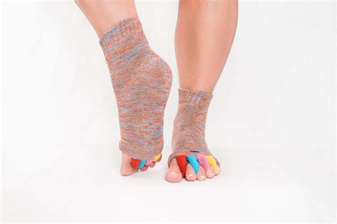 Happy Feet Socks Review 2026: Experience Blissful Comfort! 🧦 - Pixoneye