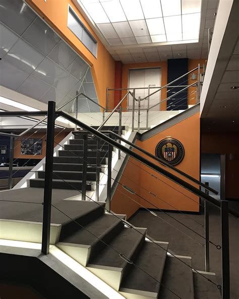 Where Is Ncis Filmed At at Terry Comer blog