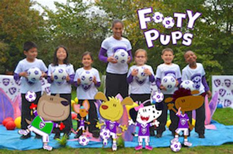 Boo CBeebies Football 的图像结果