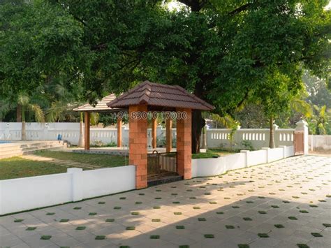 Tamarind Heritage - Ernakulam Hosted By Jino (CO 1531) | PRIVATE STAYS ...