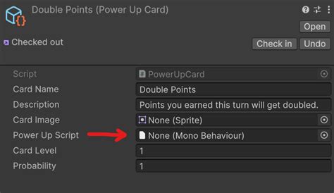Unity Visual Script Custom Class 的图像结果