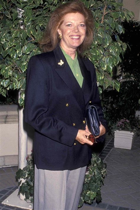 Samantha Eggar, Oscar-Nominated Actress from 'The Collector,' Doctor ...