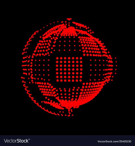 Image result for Exploding Sphere