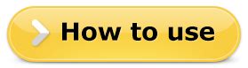 Image result for How to Use