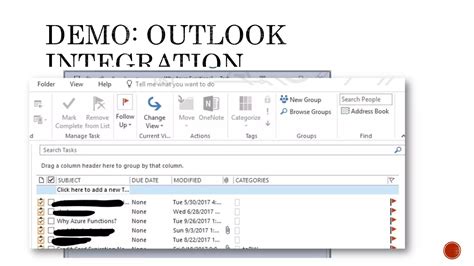 Image result for OneNote Overview