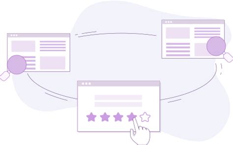 Usability Testing – IT Solutions