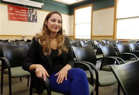 Jury duty a whole new experience at new Yolo County Courthouse - Daily ...