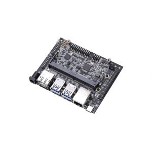 Buy reComputer J101 - Carrier Board for Nvidia Jetson Nano System on ...
