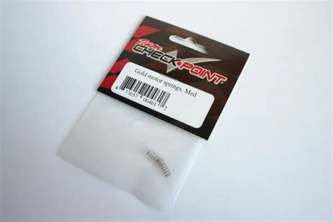 Image result for Team Checkpoint Motor Sticker