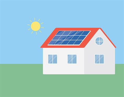 Image result for Solar Cells Animation