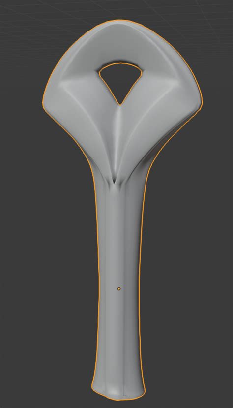 3D Blender Connect Object 的图像结果