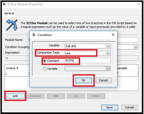 Image result for Block Numbers Using Code