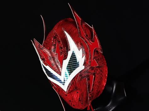 Aero Mask Wrestling Mask Luchador Mask Wrestler | Ubuy India