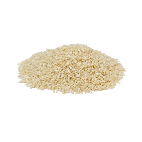 Sesame Seeds Exporter from India | Bulk & Private Label | Spice Nest