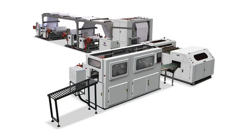 Image result for A Paper Copy Machine