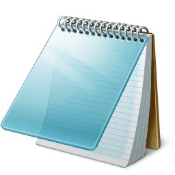 Image result for Notepad Alternatives for Windows 11