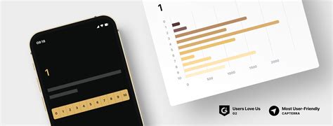 Encuesta de Estudios de Mercado Ejemplo Gratis | Survio®
