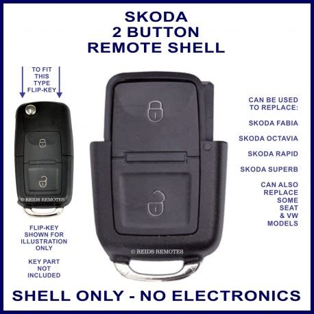 Image result for How to Code Remote Control Skoda Car Key
