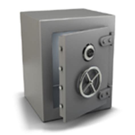 Image result for Secure Fax Over Internet