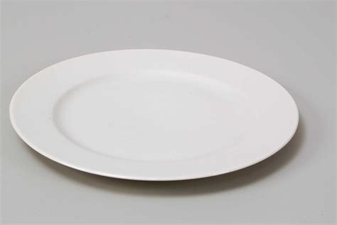 Repas 26 cm Dinner Plate | Our Contemporary Home