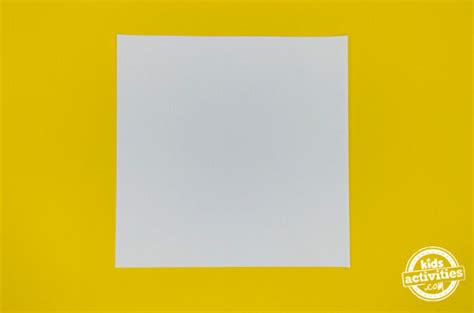 Image result for Origami Patterns Snowflake