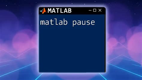 Image result for How to Set Block Position Using MATLAB Command