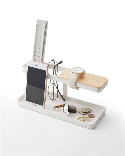 Pen Stand & Organiser — IKIRU