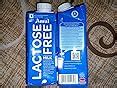 Amul Lactose Free Milk, 250 Ml, Liquid : Amazon.in: Books